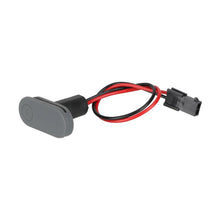 Charging Port Cable Cover For Xiaomi 6 Lite Electric Scooter
