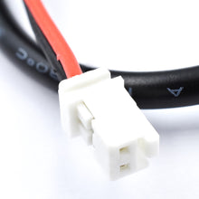 Rear Light Battery Cable Connector