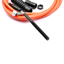 Brake Line Cable For Xiaomi Elite