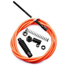 Brake Line Cable For Xiaomi Elite