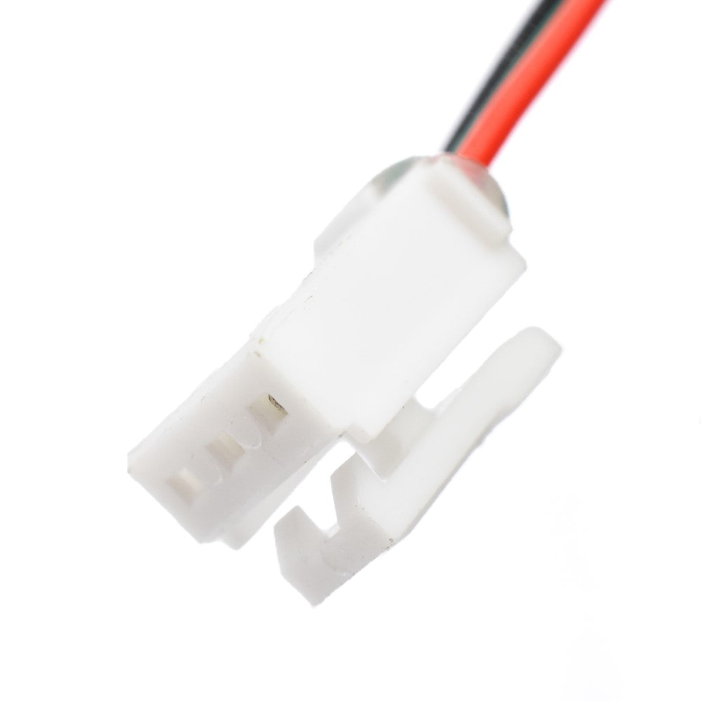 Accelerator Throttle Unit For Xiaomi 4 Lite Gen2 2nd Generation ...