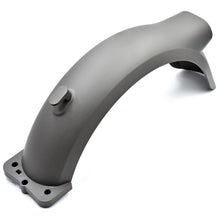 Rear Fender Mudguard For Xiaomi 5 Plus