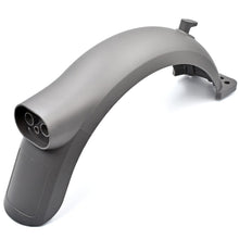 Rear Fender Mudguard For Xiaomi 5 Plus