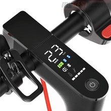 Xiaomi M365 Pro Dashboard Circuit Board LED Display