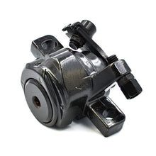 Genuine Brake Base Unit For Xiaomi M365
