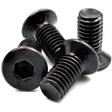 Hex Screws Set