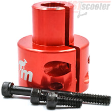 Monorim Genuine GS01 X-Lock Extender