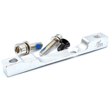 Monorim Brake Adapter For X Tech Brakes