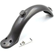 Rear Fender for Xiaomi M365/Pro