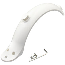 Rear Fender for Xiaomi M365/Pro