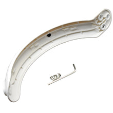 Rear Fender for Xiaomi M365/Pro