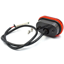 Rear Tail Led Light for Xiaomi 1S, Pro 2, Essential